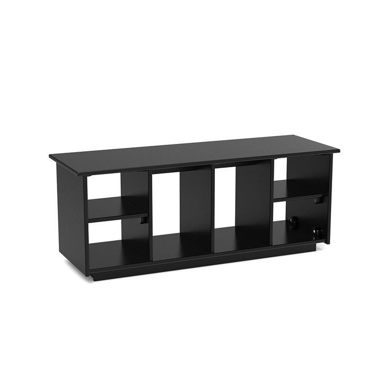 Loll Designs Cubby Bench — manufacturer product image