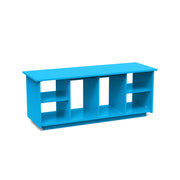 Loll Designs Cubby Bench — manufacturer product image
