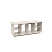 Loll Designs Cubby Bench — manufacturer product image