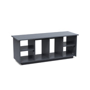 Loll Designs Cubby Bench — manufacturer product image
