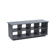 Loll Designs Cubby Bench — manufacturer product image