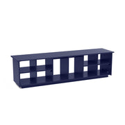 Loll Designs Cubby Bench — manufacturer product image