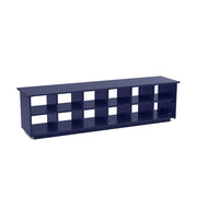 Loll Designs Cubby Bench — manufacturer product image