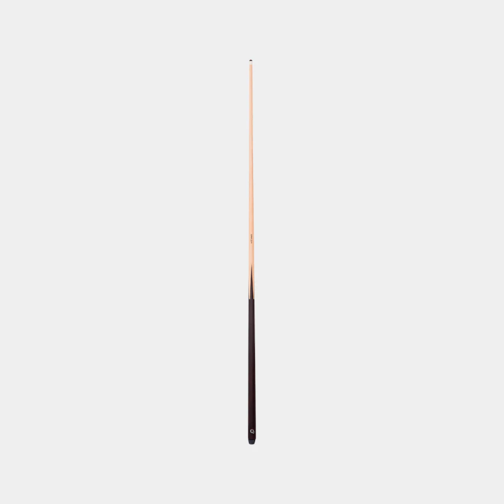 Pool Table Cue