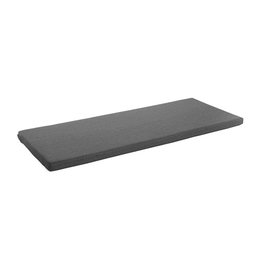 Loll Designs Adirondack Bench Seat Cushion — manufacturer product image 1