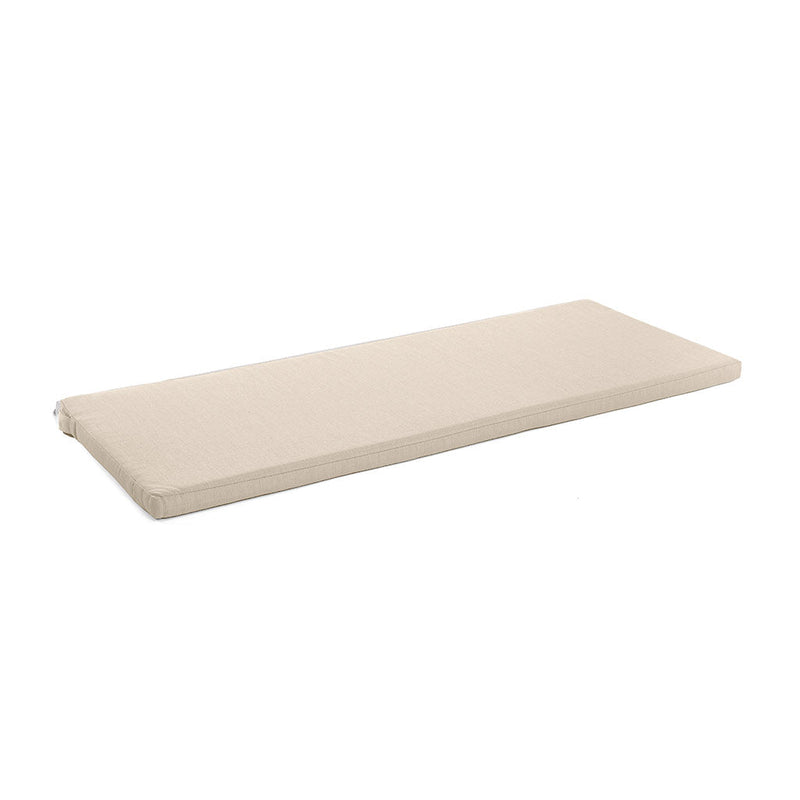 Loll Designs Lollygagger Sofa Cushion — manufacturer product image
