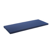 Loll Designs Lollygagger Sofa Cushion — manufacturer product image