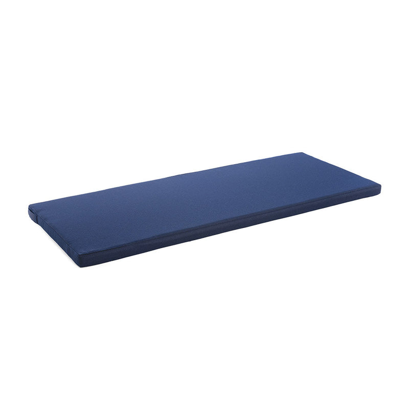 Loll Designs Lollygagger Sofa Cushion — manufacturer product image