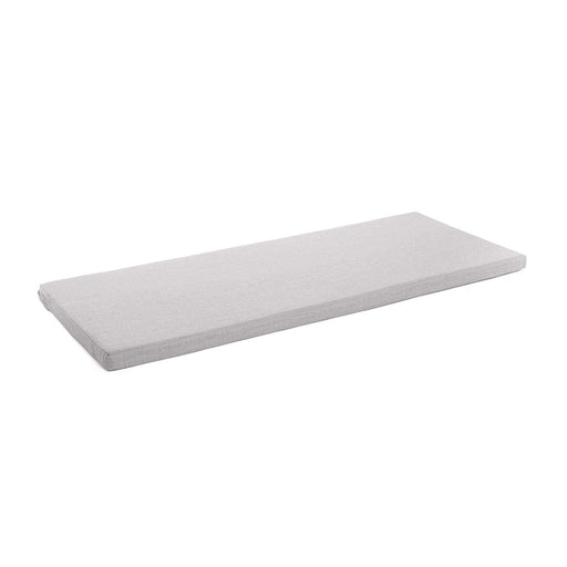 Loll Designs Adirondack Bench Seat Cushion — manufacturer product image 2