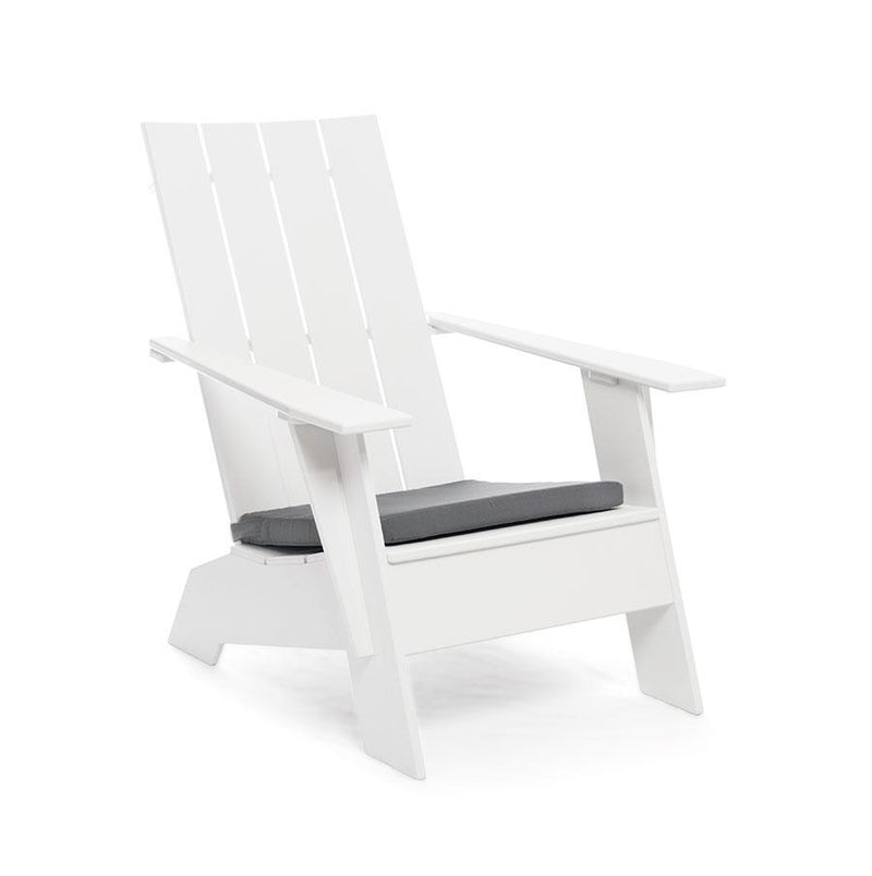 Loll Designs Seat Cushion — manufacturer product image 6