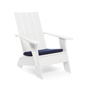 Loll Designs Seat Cushion — manufacturer product image 5