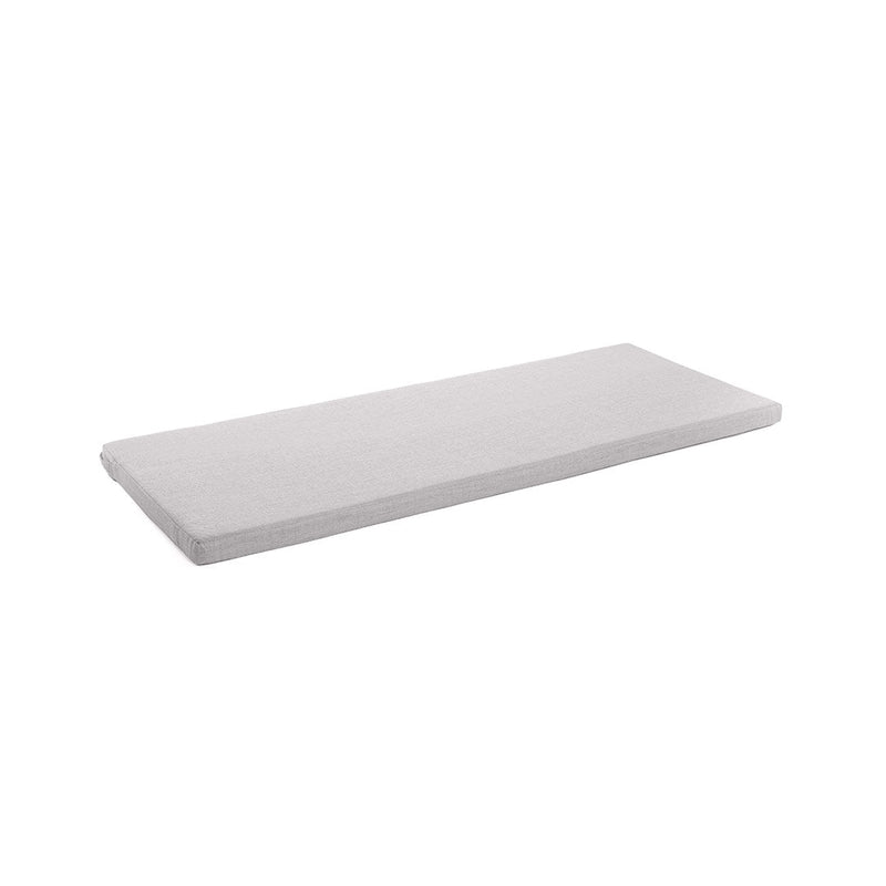 Loll Designs Cubby Bench Cushion — manufacturer product image