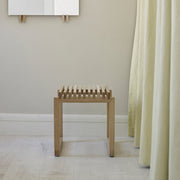 Cutter Stool Stools Skagerak by Fritz Hansen 