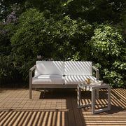 Cutter Stool Stools Skagerak by Fritz Hansen 