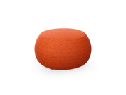 Pix One Seat Low Ottoman ottomans Arper 