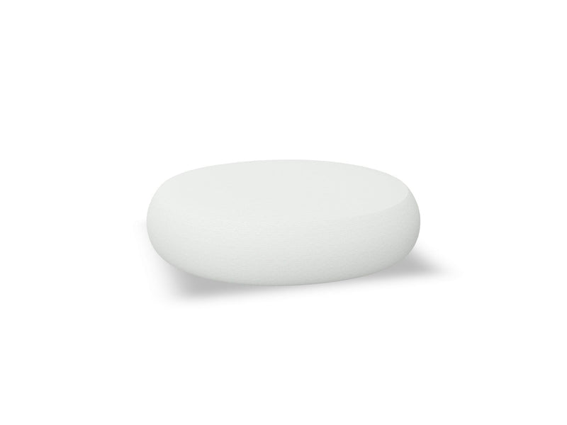 Pix 177 Five Seats Ottomans Arper 