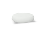 Pix 177 Five Seats Ottomans Arper 