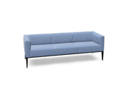 Sean Three Seat Sofa Sofa Arper 