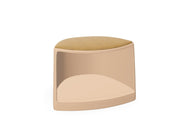 Cila Go Stool Storage Box Stools Arper 