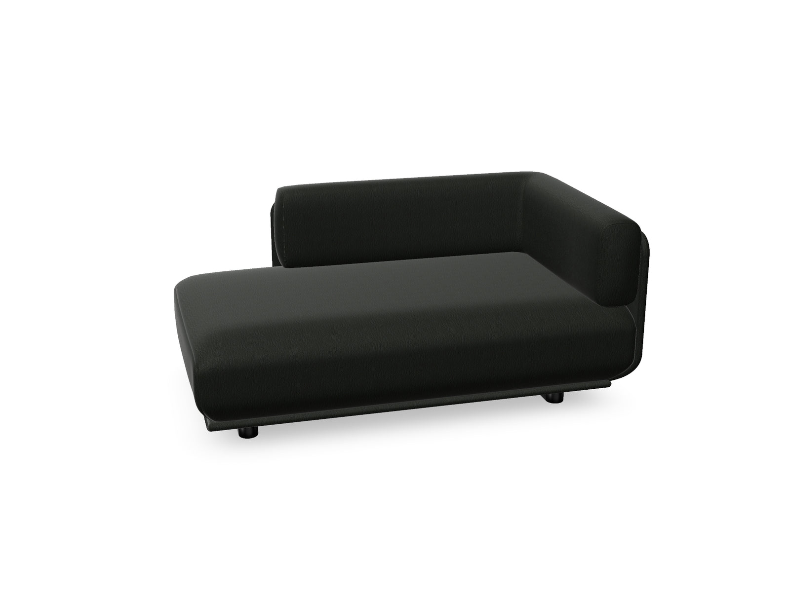 Shaal Daybed