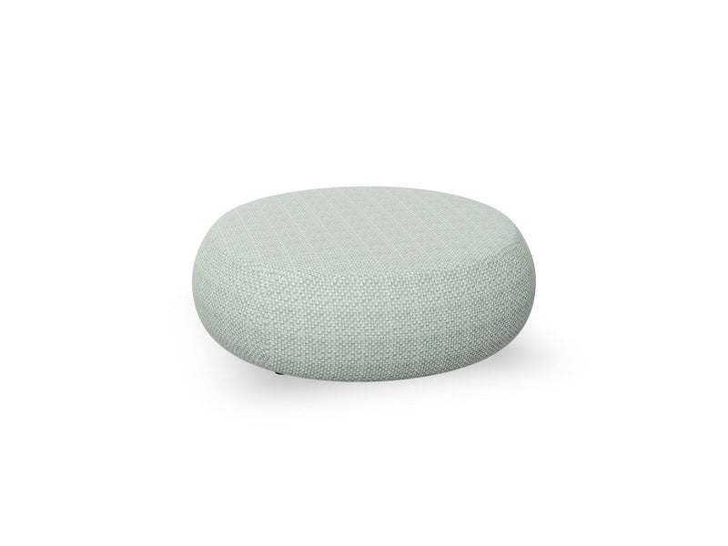 Pix 95 Two Seats Low Ottoman ottomans Arper 
