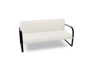 Arcos Two Seat Sofa Sofa Arper 