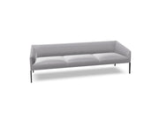 Saari Three Seat Sofa sofa Arper 