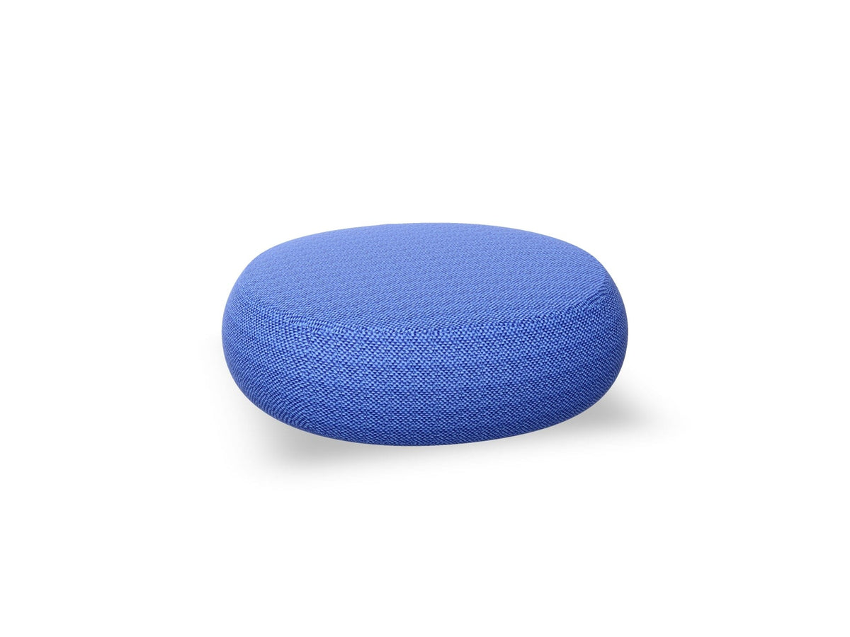 Pix 137 Three Seat Ottoman ottomans Arper 