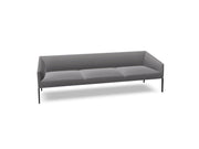 Saari Three Seat Sofa sofa Arper 