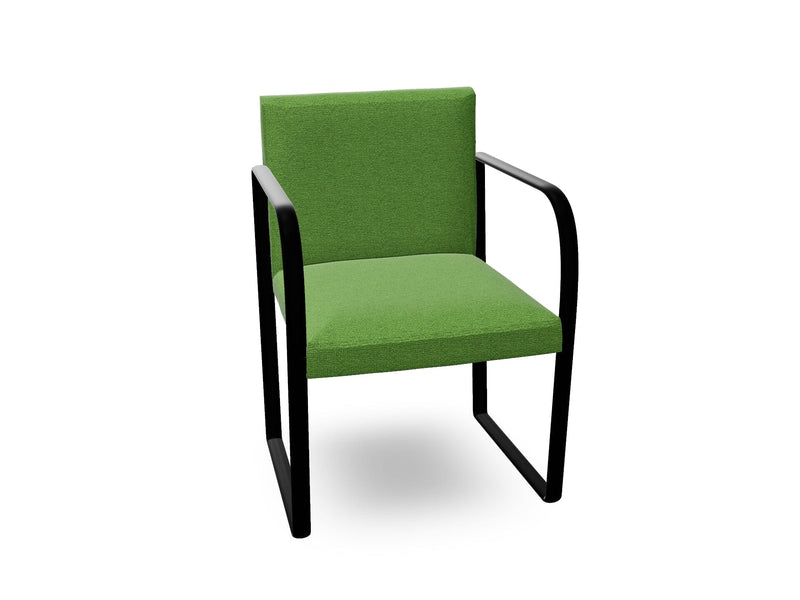 Arcos Chair Chairs Arper 