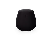 Pix 47 One Seat Ottoman ottomans Arper 