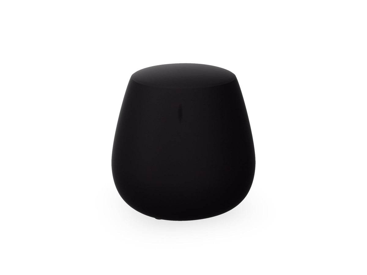 Pix 47 One Seat Ottoman ottomans Arper 