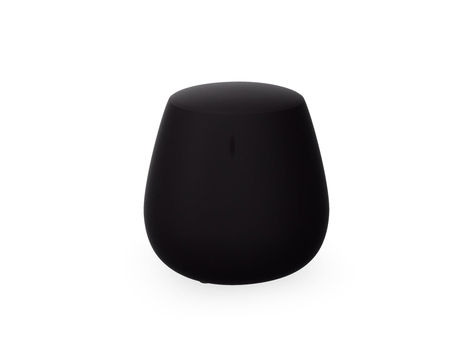 Pix 47 One Seat Ottoman ottomans Arper 
