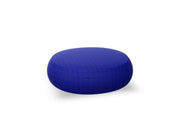 Pix 137 Three Seat Ottoman ottomans Arper 