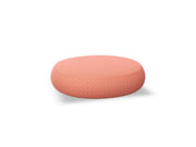 Pix 177 Five Seats Ottomans Arper 
