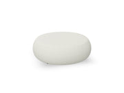 Pix 95 Two Seats Low Ottoman ottomans Arper 