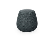 Pix 47 One Seat Ottoman ottomans Arper 