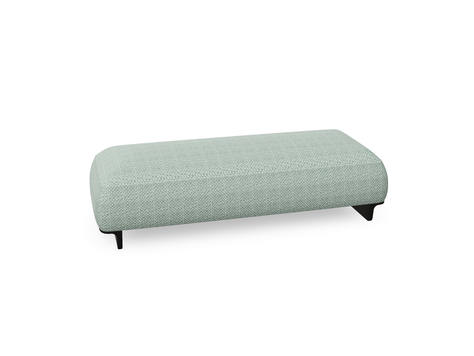 Ralik 2-Seater Bench