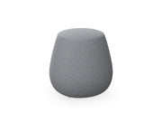 Pix 47 One Seat Ottoman ottomans Arper 