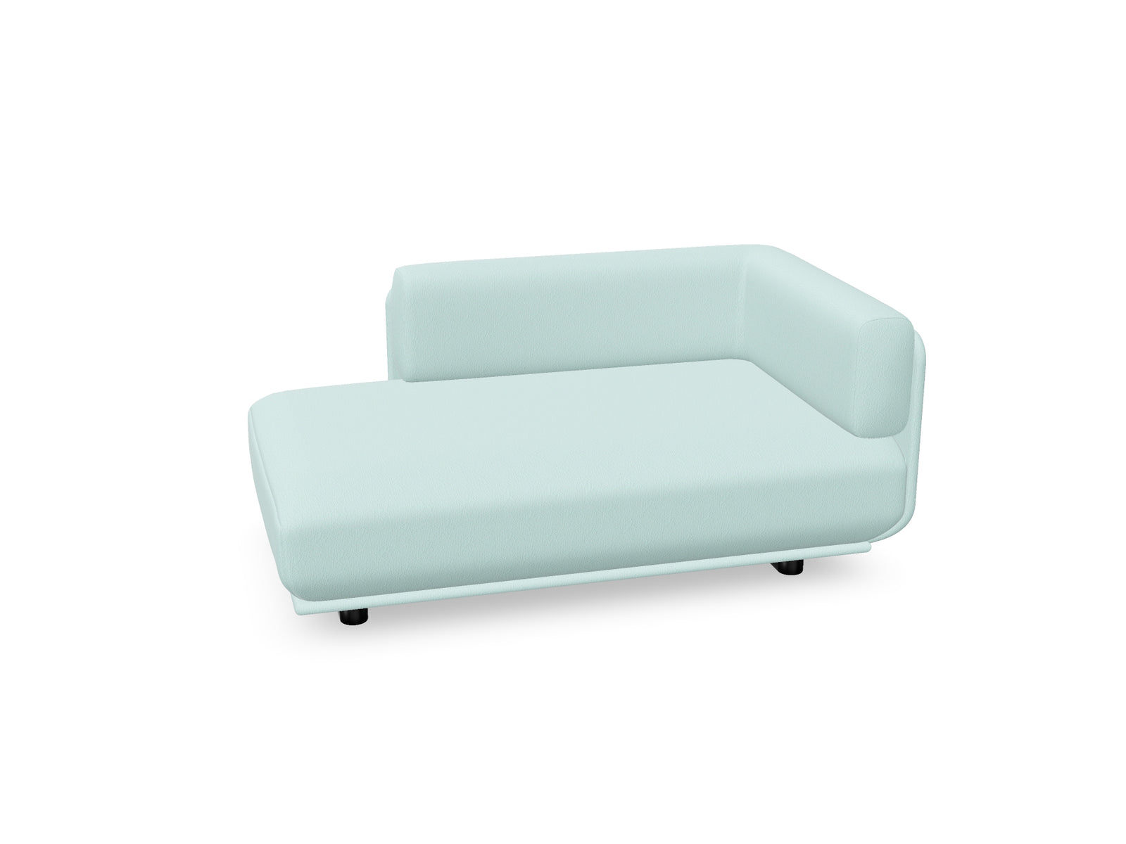 Shaal Daybed