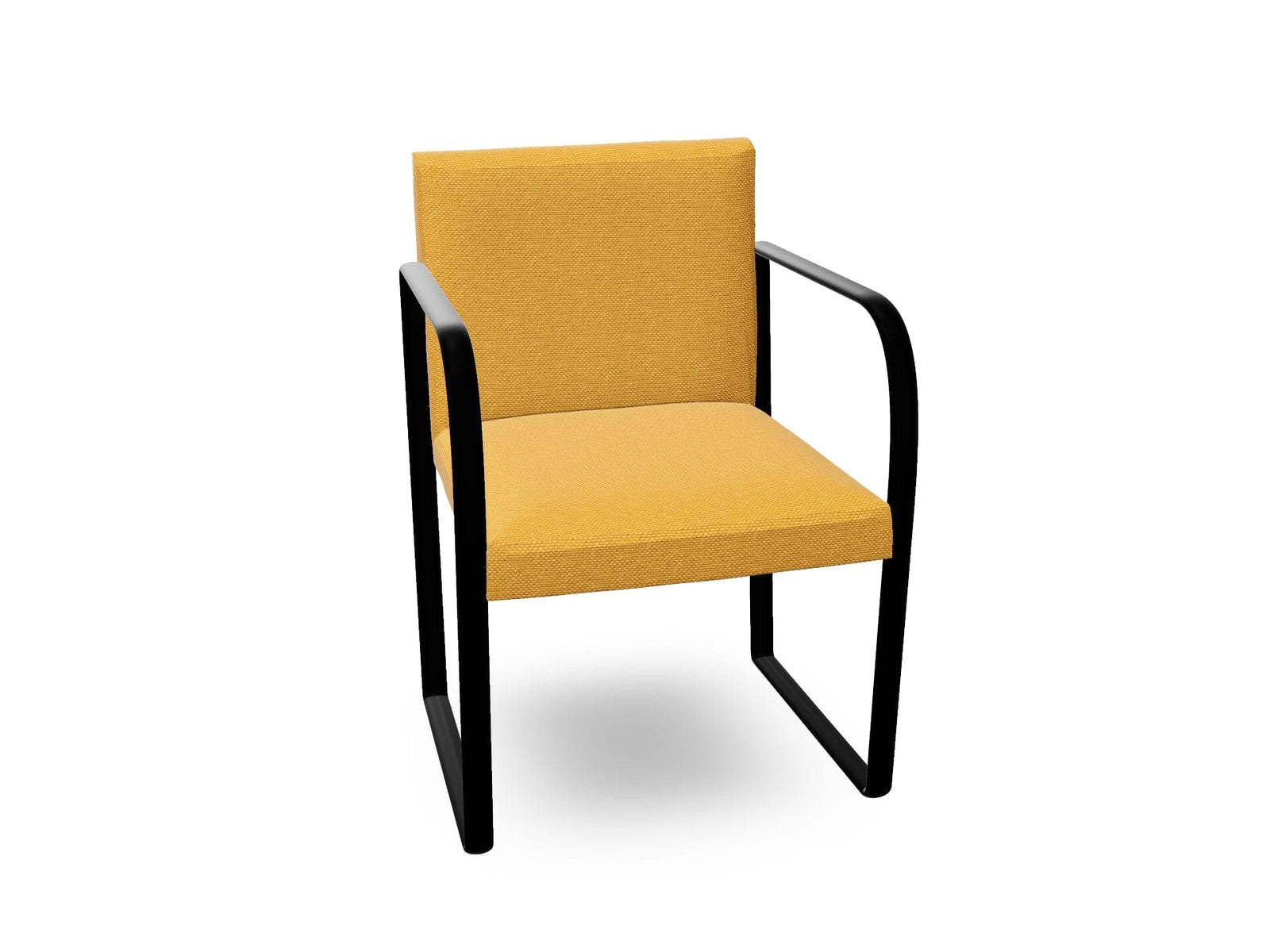 Arcos Chair Chairs Arper 