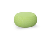 Pix 87 One Seat Large Ottoman ottomans Arper 