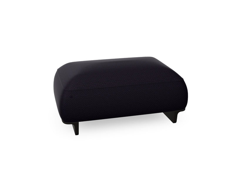 Ralik 1-Seater Bench