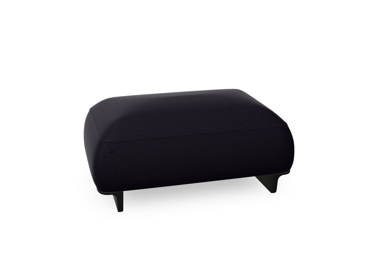 Ralik 1-Seater Bench