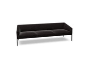 Saari Three Seat Sofa sofa Arper 