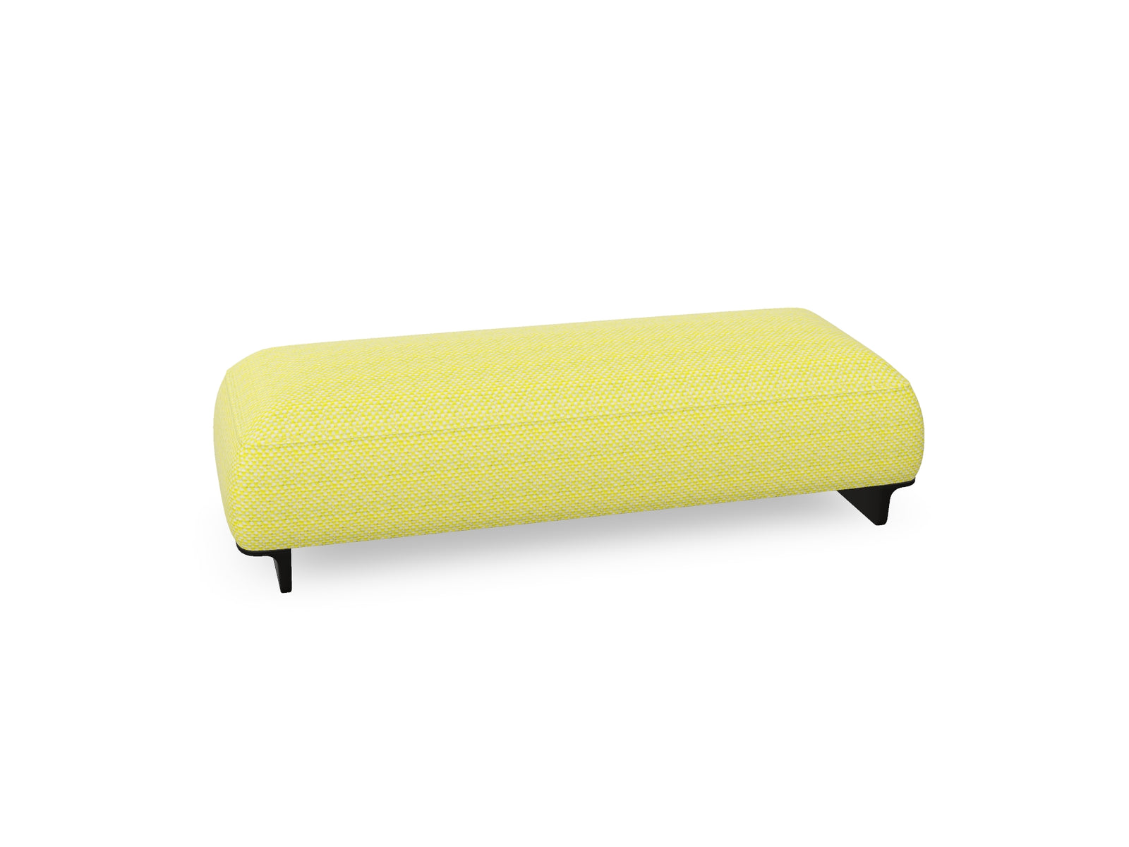 Ralik 2-Seater Bench