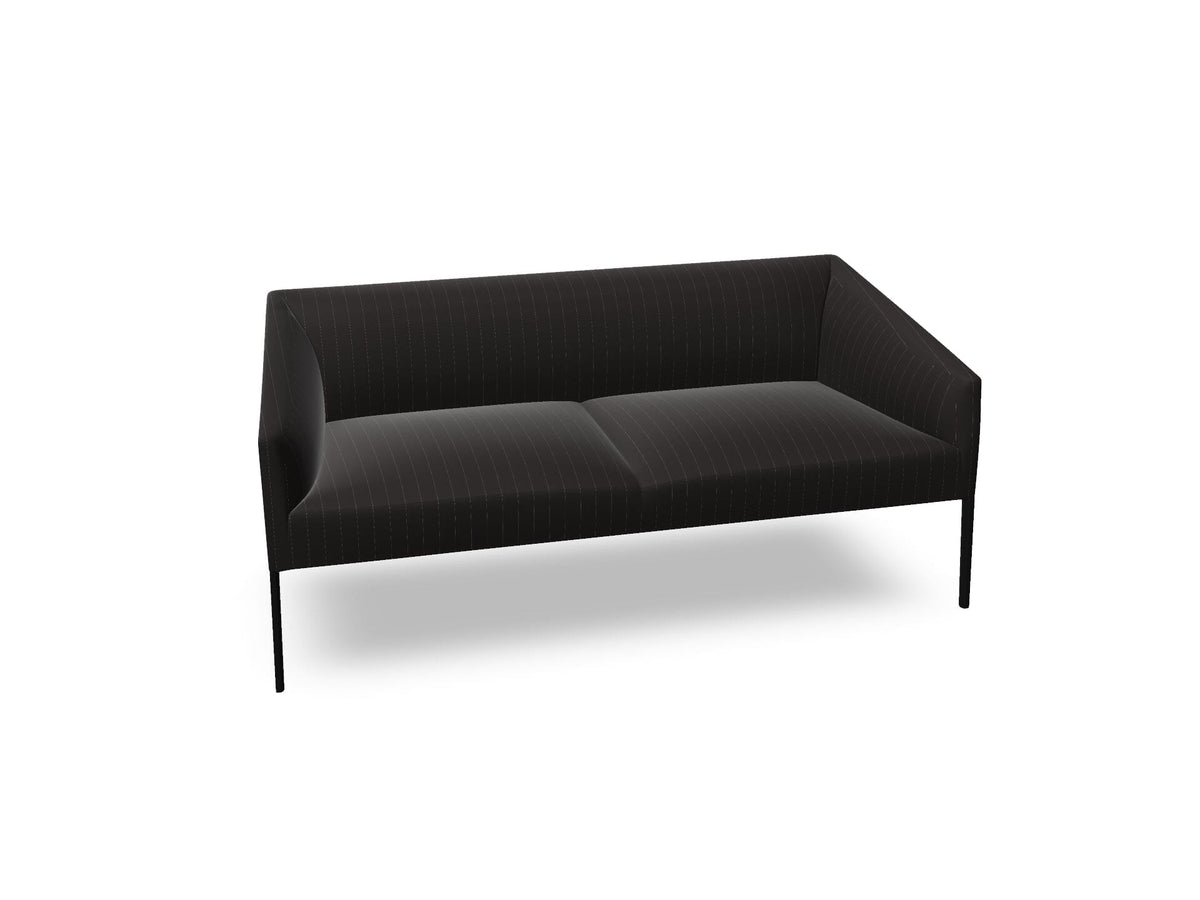 Saari Two Seat Sofa sofa Arper 