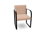Arcos Chair Chairs Arper 