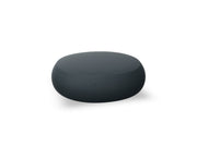 Pix 137 Three Seat Ottoman ottomans Arper 