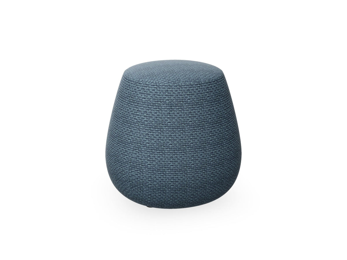 Pix 47 One Seat Ottoman ottomans Arper 
